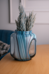 Vera Vase