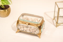 Bijou Jewellery Box
