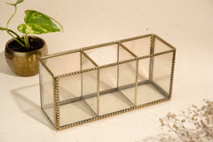 Glowbox Organiser