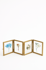 Timeless 8 Sided Colapsable Frame