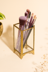 Aura Organiser