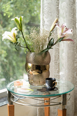 Lumiere Vase