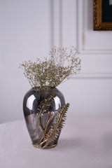 Zenith Vase