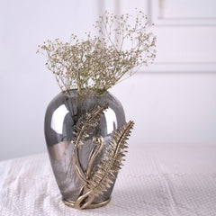 Zenith Vase