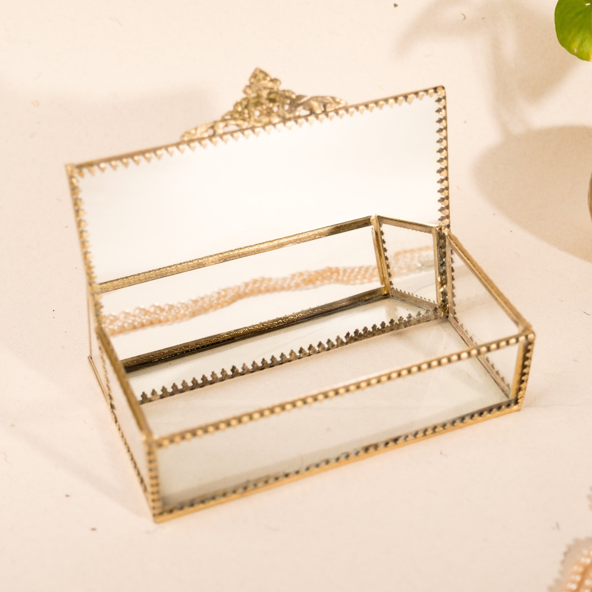 Victoria Organiser