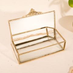 Victoria Organiser