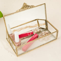 Victoria Organiser