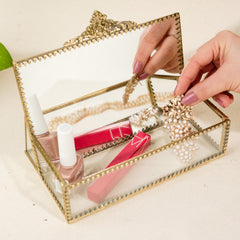 Victoria Organiser