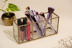 Glowbox Organiser