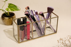 Glowbox Organiser