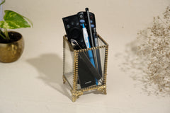 Aura Organiser