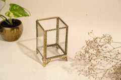 Aura Organiser