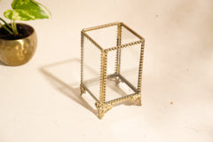 Aura Organiser