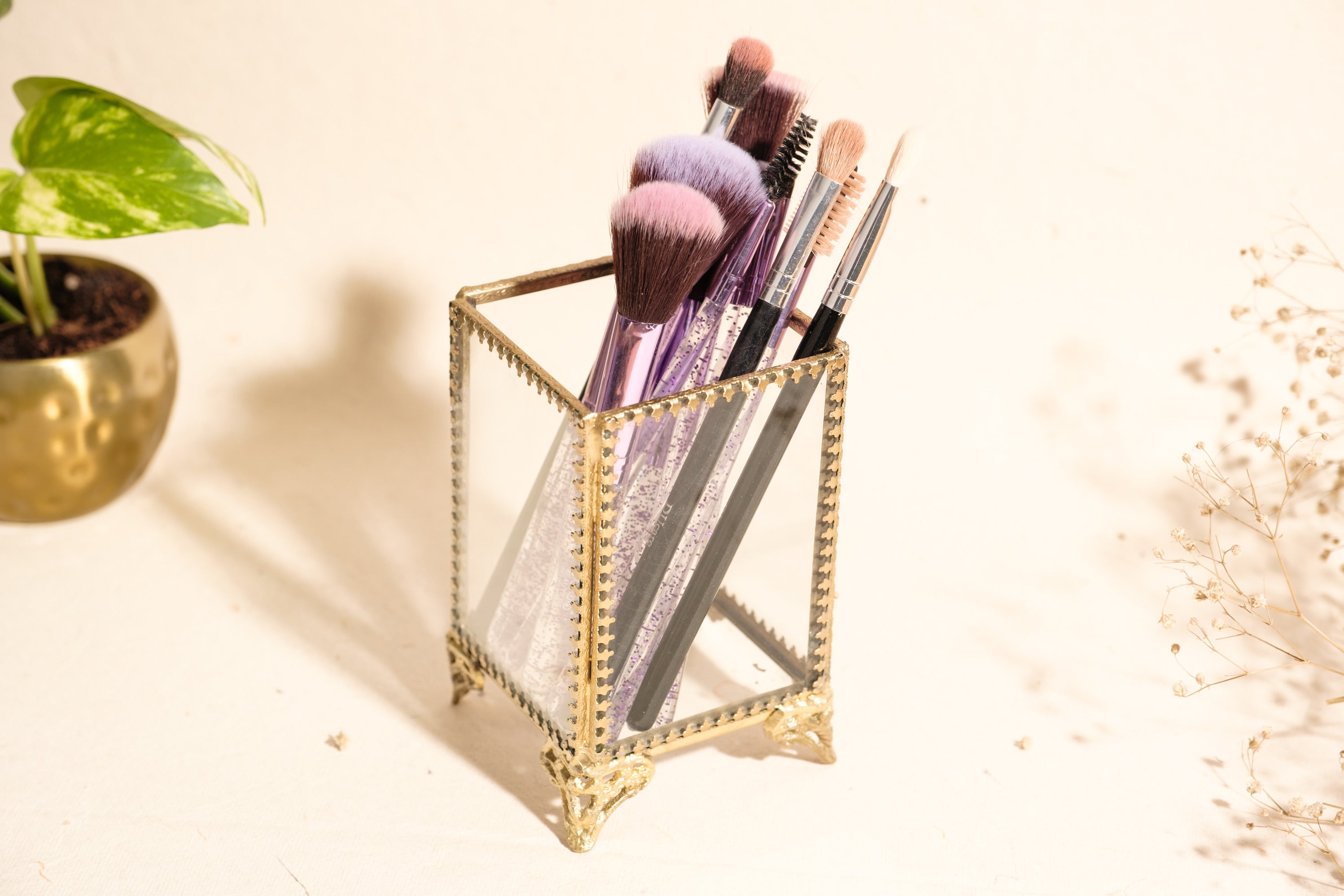 Aura Organiser
