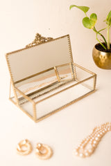 Victoria Organiser