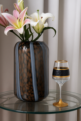 Aura vase